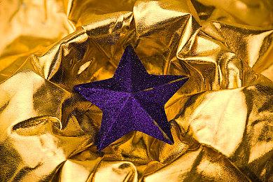 《真人快打1》能离线玩无需全程联网 豪华版提前5天玩